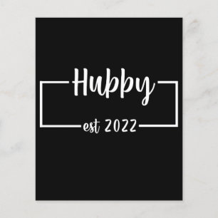 Lámina Novio Est 2022 Novio Para Ser Fiesta de Boda