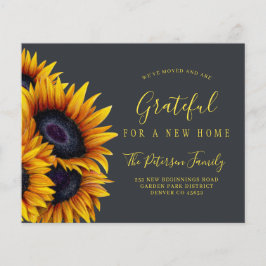 Lámina Nueva dirección presupuestaria invitación en movim