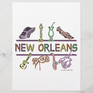 Lámina Nueva Orleans-ICONS-copia