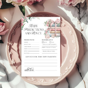 Lámina Nueva predicción de brotes florales en capítulo pa