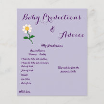 ¡Oh Chica! Juego de Predicciones y Consejos para B