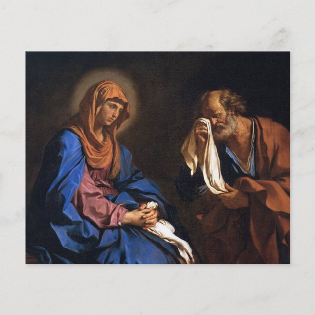 Lámina Oración católica de reparación por acto "idolatros (Anverso)