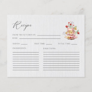 Lámina Orden de personalizado - Amie