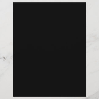 Lámina Origami Paper Black Maroon Personalizable Hobby Ar