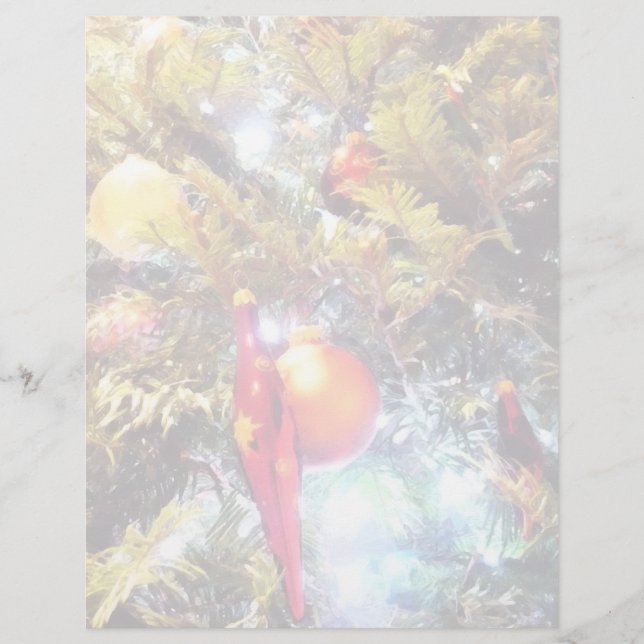 Lámina Ornamentos ilustrativos (Anverso)