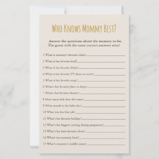 Lámina Oso clásico del libro de cuentos que conoce mejor 