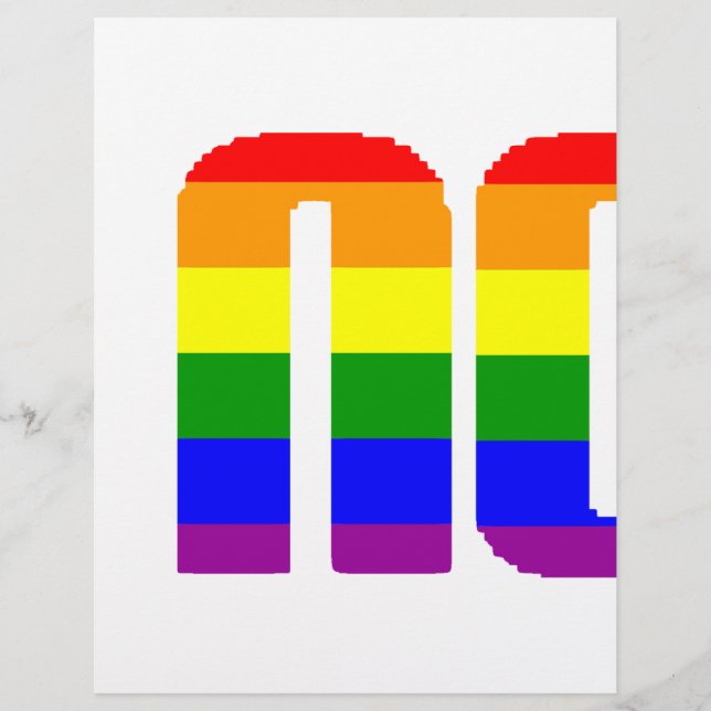 Lámina pagarlo sin importar (Anverso)