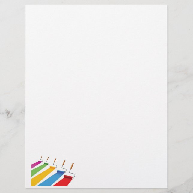 Lámina Paint1 (Anverso)