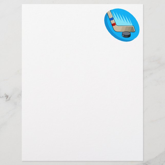 Lámina Palo y disco (Anverso)