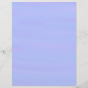 Lámina Papel artesanal Pastel Lavender