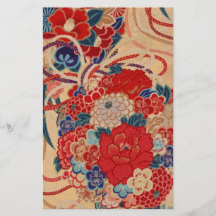 Lámina Papel colorido para artesanía y raspado