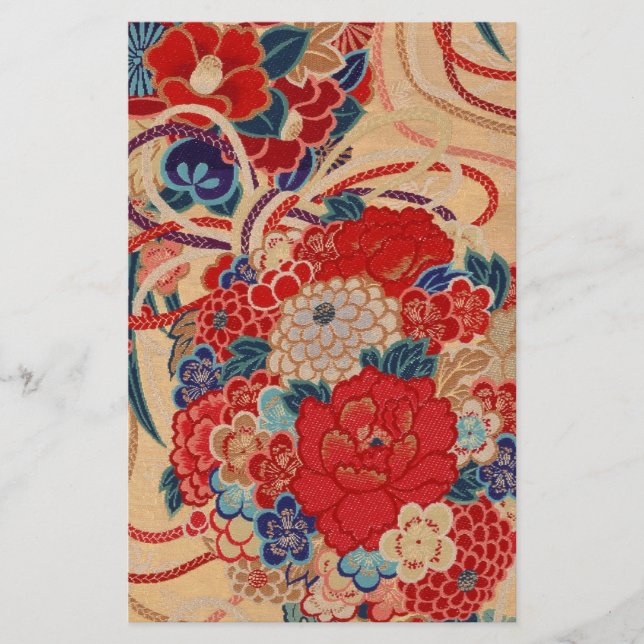 Lámina Papel colorido para manualidades y scrapbooking (Anverso)