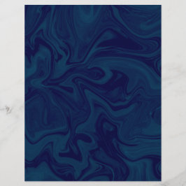 Lámina Papel de 8,5" X 11"