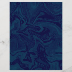 Lámina Papel de 8,5" X 11"