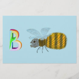 Lámina Papel de abeja