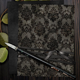 Lámina Papel de artesanía de papel de cuadernillo para el