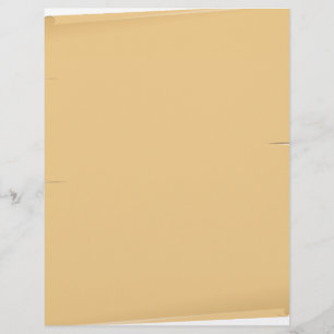 Lámina Papel de aspecto de pergamino antiguo