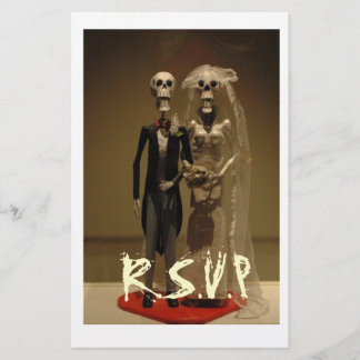 Lámina Papel de bienvenida- guardar el titular de la fech