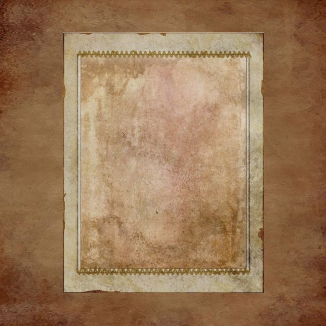 Lámina Papel de cartón de chispas para nitidez (Subido por el creador)