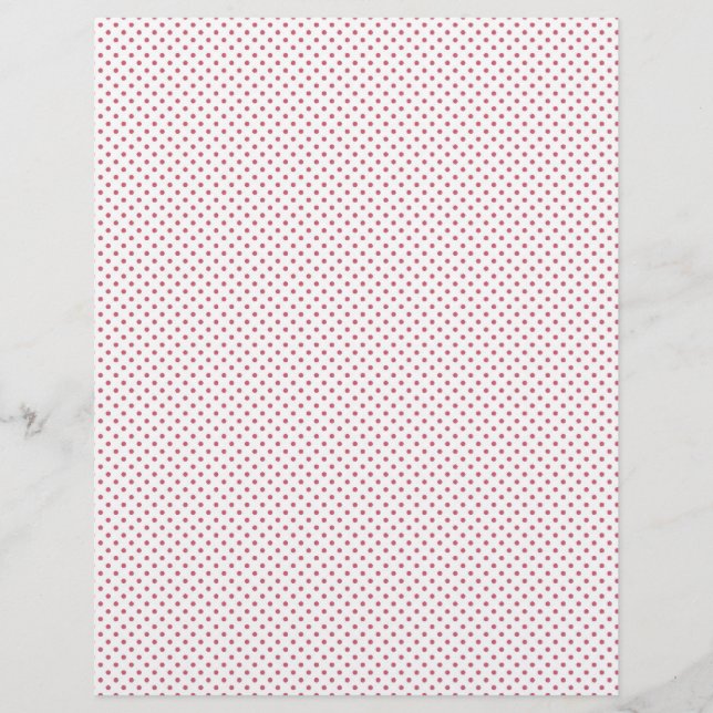 Lámina Papel de cartón dulce 3 (Anverso)
