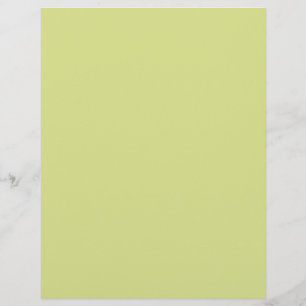 Lámina Papel de cartón dulce de conejo D