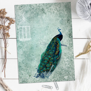 Lámina Papel de cuadernillo