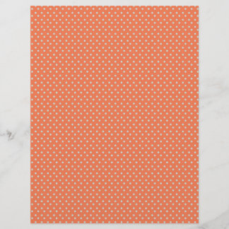 Lámina Papel de cuadernillo 2 OBB