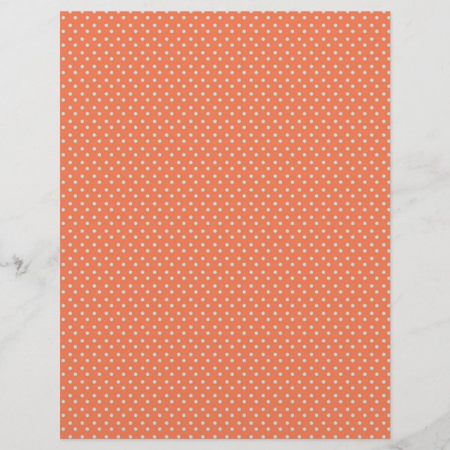 Lámina Papel de cuadernillo 2 OBB (Anverso)