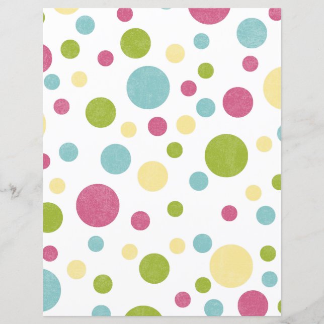 Lámina Papel de cuadernillo de jingle Bells para Navidade (Anverso)