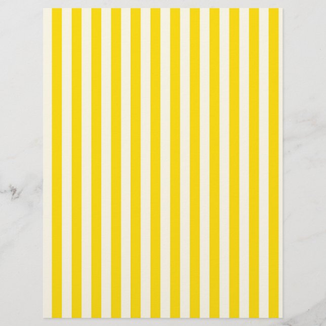 Lámina Papel de cuadernillo náutico 2 (Anverso)