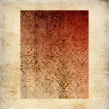 Papel de cuadernillo para mansiones abandonadas