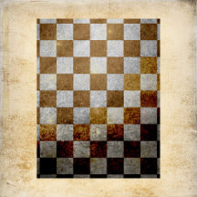 Papel de cuadernillo para mansiones abandonadas