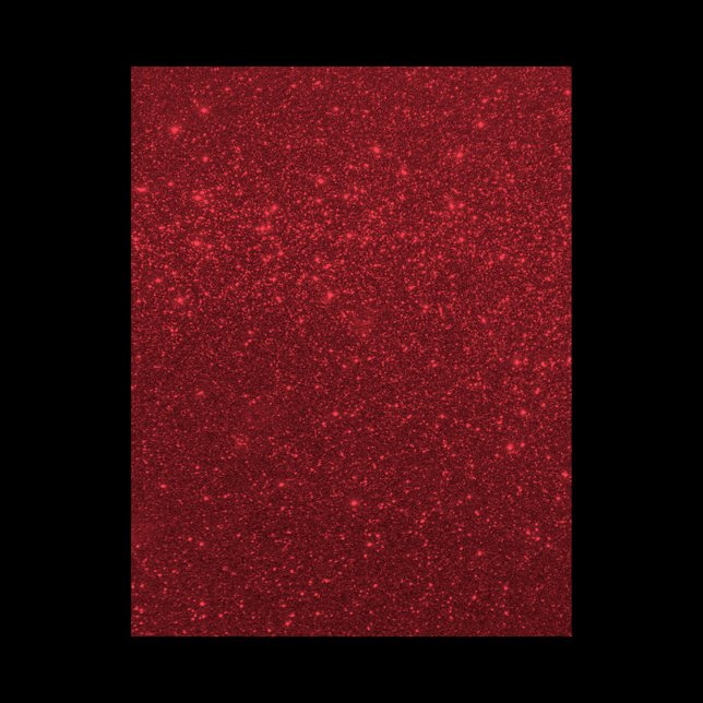 Lámina Papel de cuadernillo rojo pardullado (Subido por el creador)