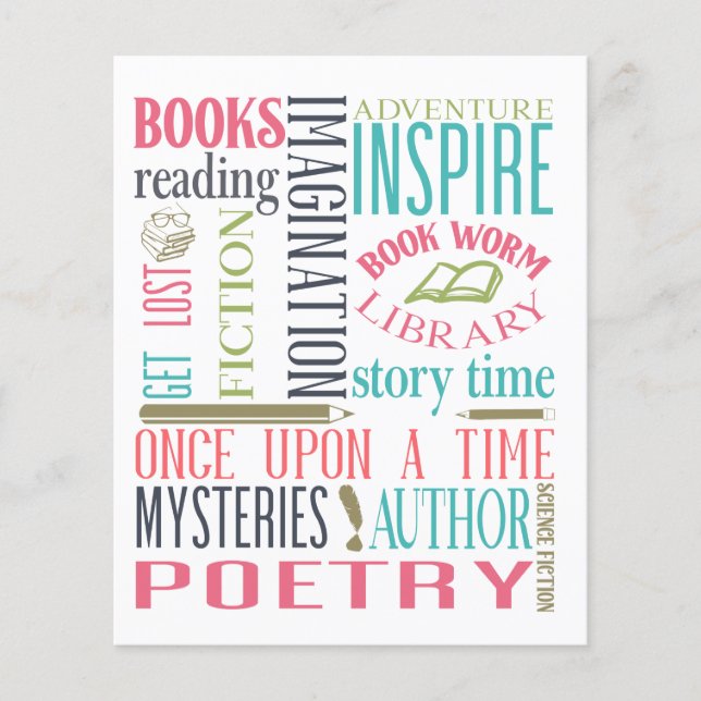 Lámina Papel de cuaderno de arte en el subterráneo de la  (Anverso)