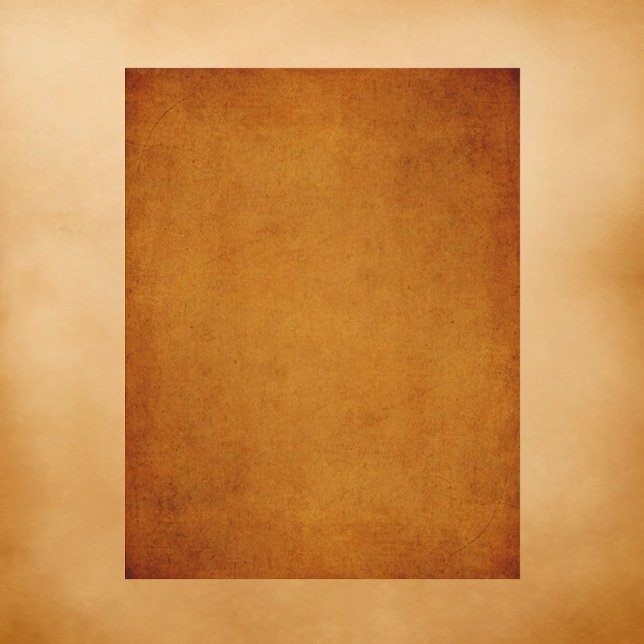 Lámina Papel de cuaderno de cálculo ruso vintage (Subido por el creador)