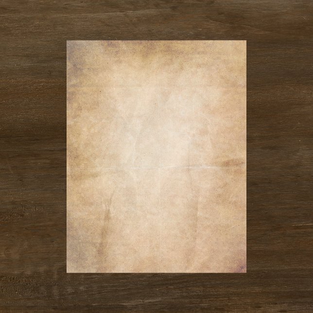 Lámina Papel de cuaderno de cálculo vintage (Subido por el creador)