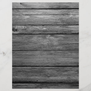 Lámina Papel de cuaderno de cartón para granjas de color 