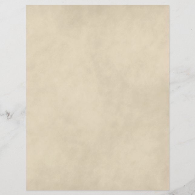 Lámina Papel de cuaderno de Navidades de corte (Anverso)