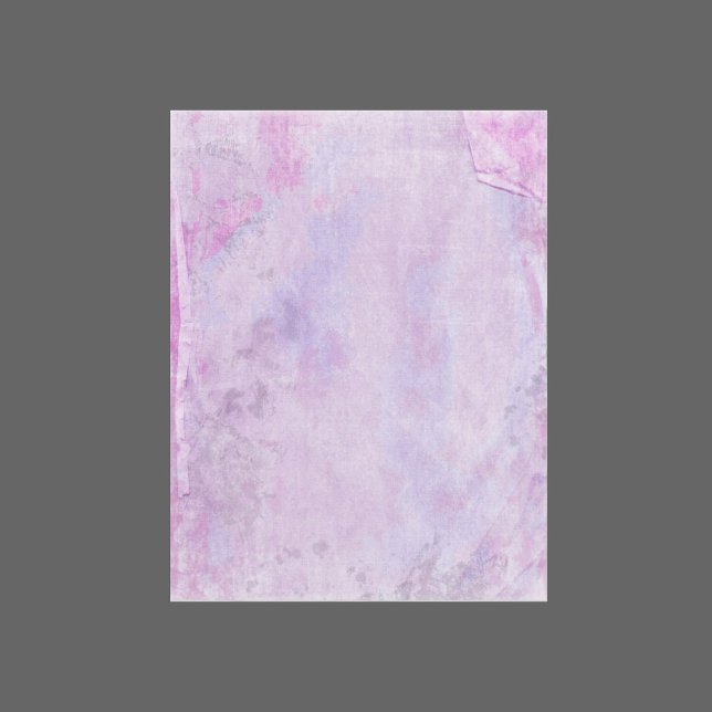 Lámina Papel de cuaderno de notas de los domingos de Sema (Subido por el creador)