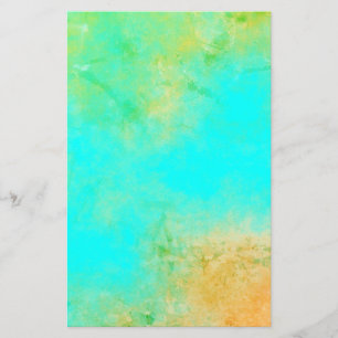 Lámina Papel de cuaderno de notas para la nitidez