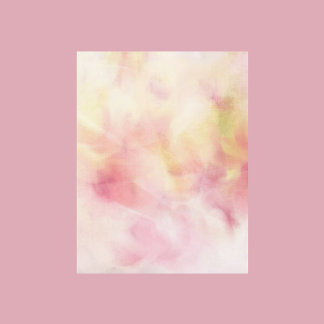 Lámina Papel de cuaderno de oro negro