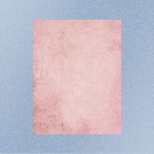 Lámina Papel de cuaderno parisino