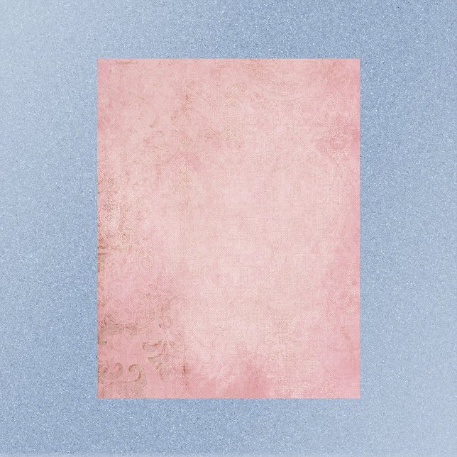 Lámina Papel de cuaderno parisino (Subido por el creador)