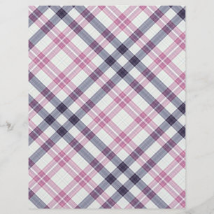 Lámina Papel de descomposición y diseño