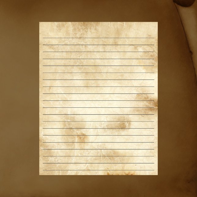 Lámina Papel de diario en blanco (Subido por el creador)