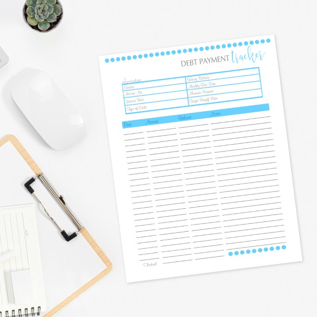 Lámina Papel de estantería en línea para el rastreador de (Subido por el creador)