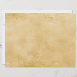 Lámina Papel de fondo de nuestro Diario basura de amor