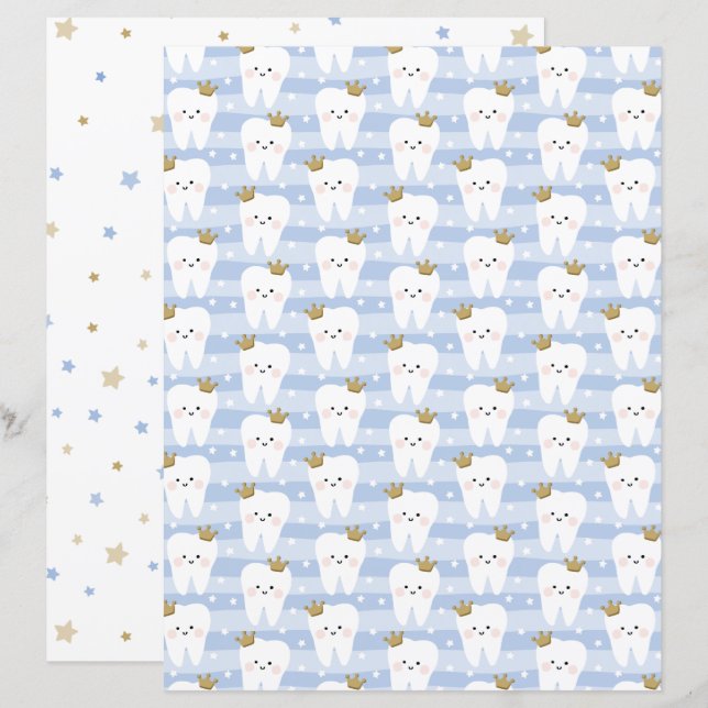 Lámina Papel de la primera tabla de cartón de doble cara (Anverso / Reverso)