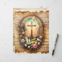 Papel de libro de papel de historieta de la Semana