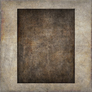 Lámina Papel de minigráfico de Steampunk